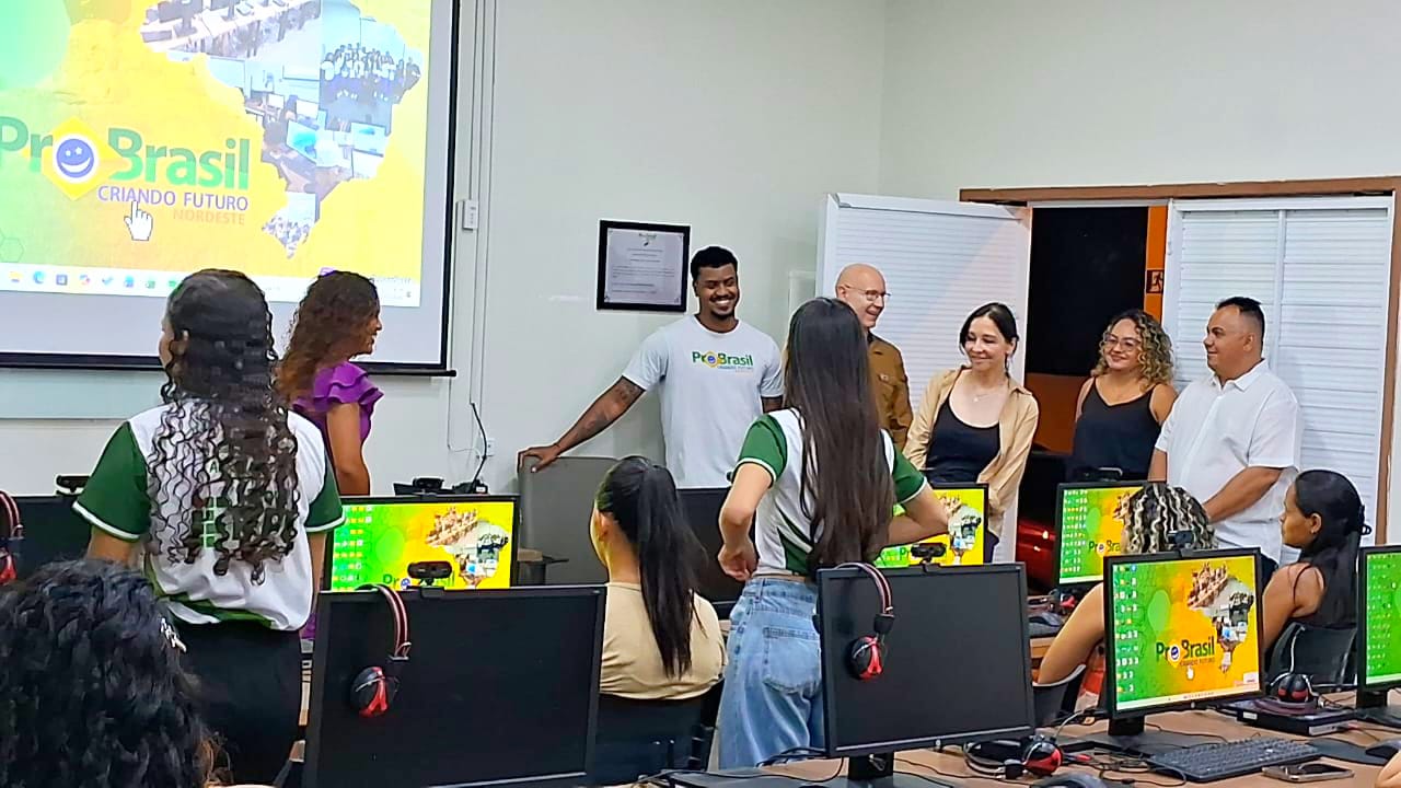 Registro do acervo 14.