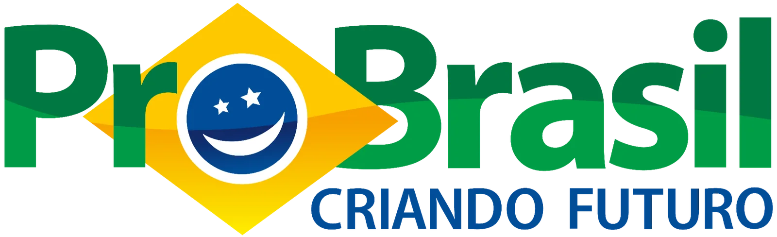 ProBrasil