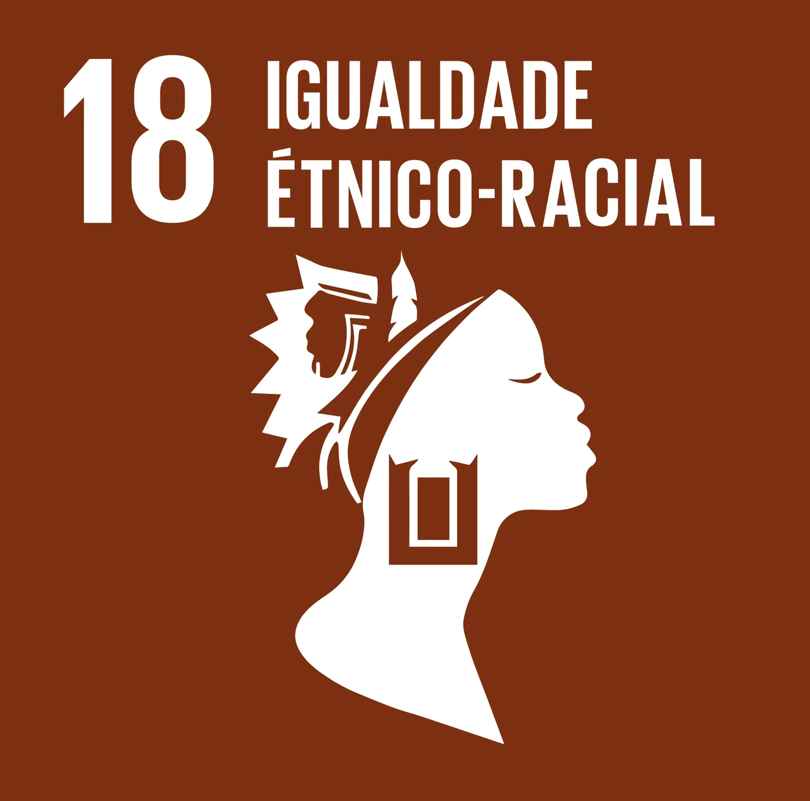 Objetivo 18