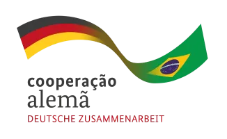 Cooperação Alemã