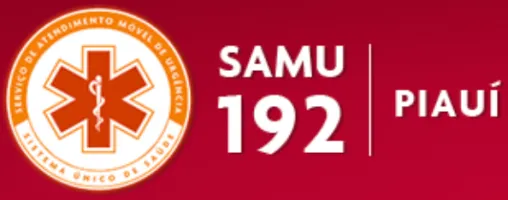 SAMU Piauí