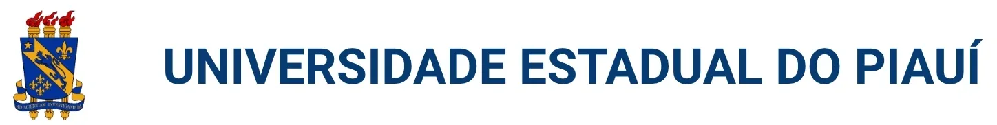 Universidade Estadual do Piauí