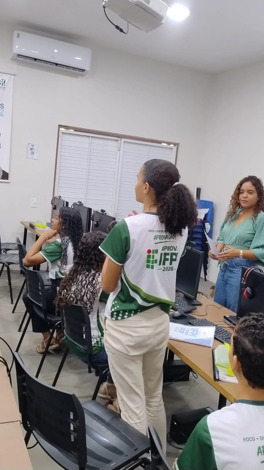 Nosso impacto 11