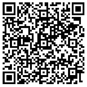 QR Code oficial para doação via Pix — Associação ProBrasil Nordeste